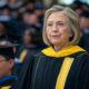 Hilary Clinton