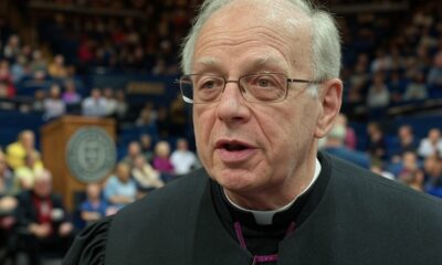 archbishop