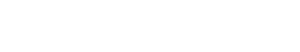 Faith Freedom Report