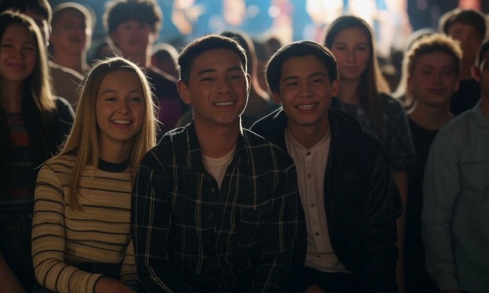 fans-at-concert