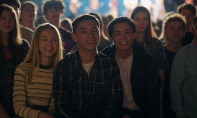 fans-at-concert