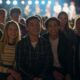 fans-at-concert