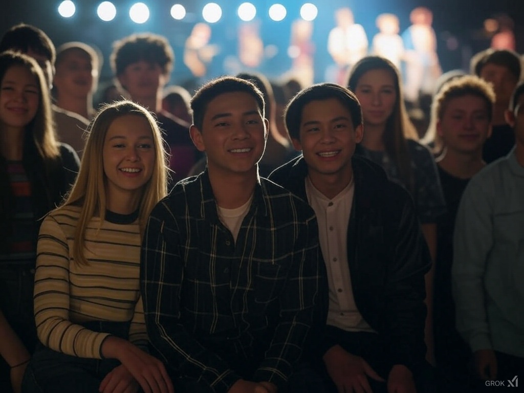 fans-at-concert