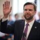 JD Vance