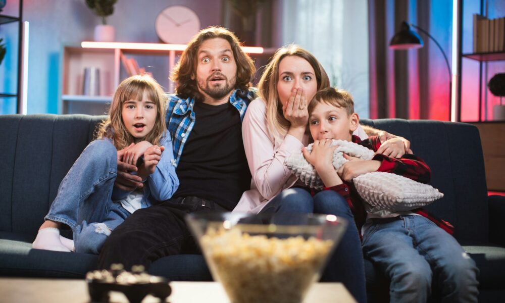 FCC Investigates YouTube TV Over Christian Content Concerns