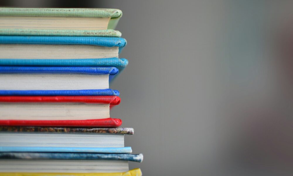 Teacher's Settlement Sparks Debate on Religious Freedom