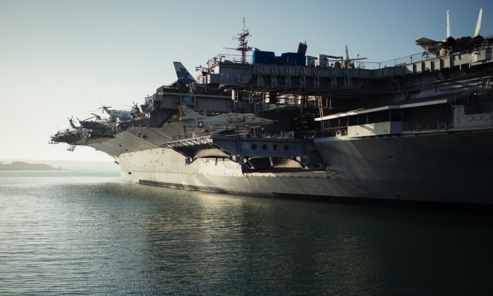 Navy Halts Abortion Travel Reimbursements Amid Policy Shift