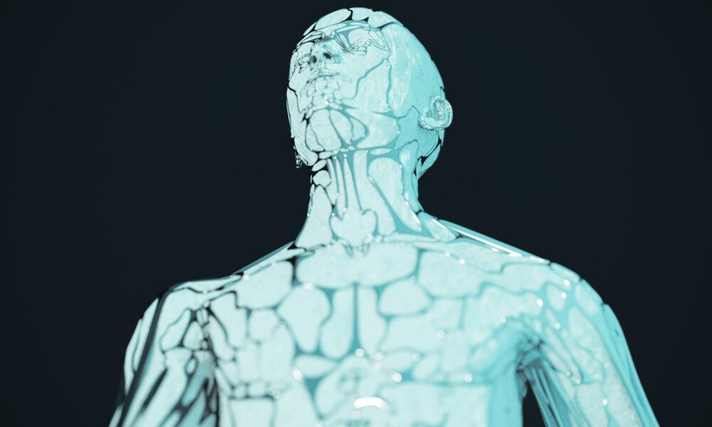Ethical Dilemmas in Biotechnology's Brave New World