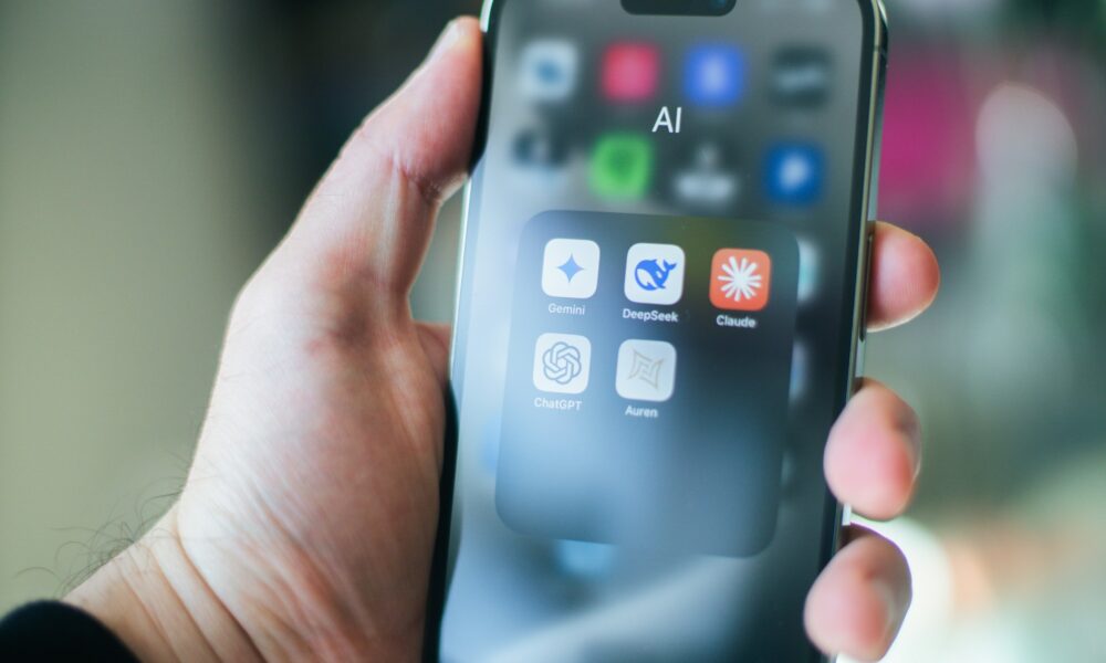 AI Chatbots: A New Threat to Family Bonds