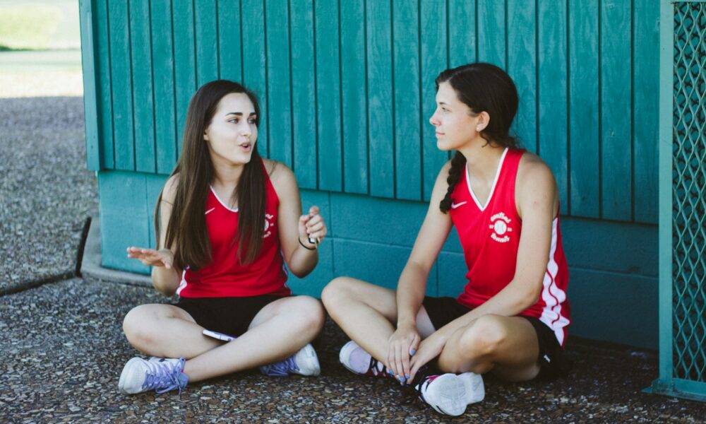 Proposals for Women's Sports Spark Heated Debate