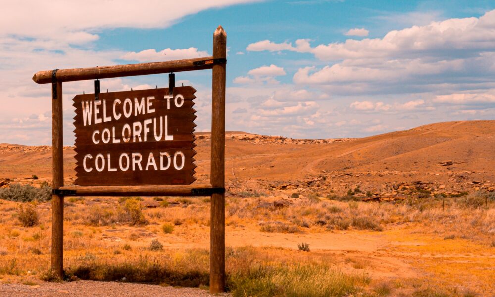 Colorado Bill Sparks Parental Rights Controversy