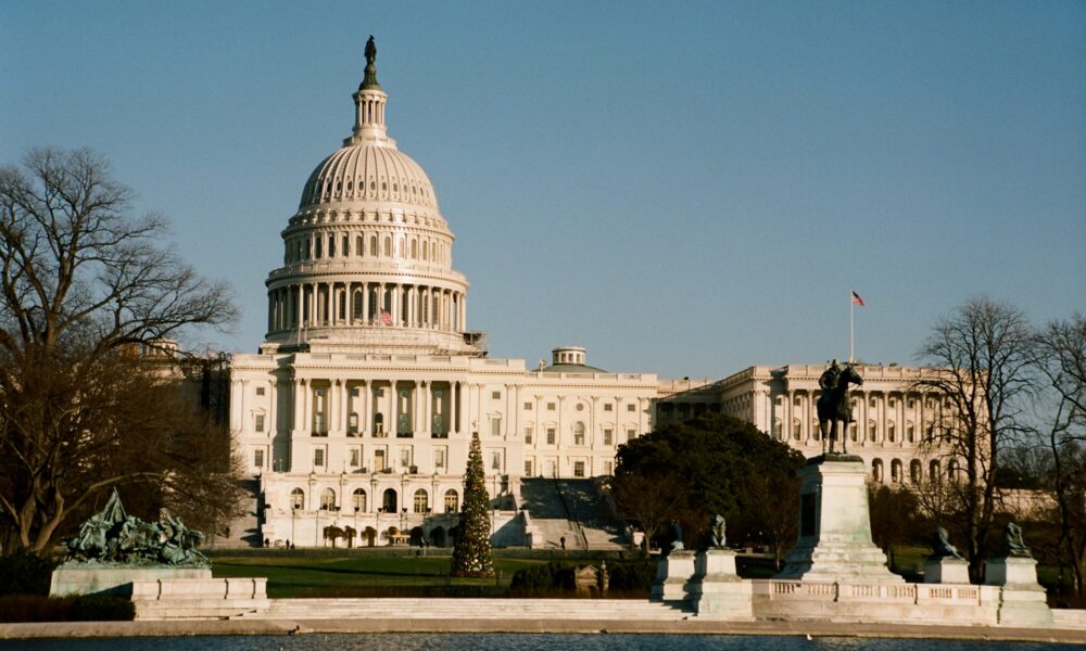 Government Spending Cuts Spark Debate on Fiscal Priorities