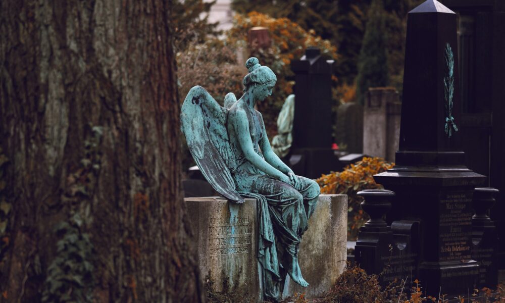 Faith and Resilience Amidst Unimaginable Loss