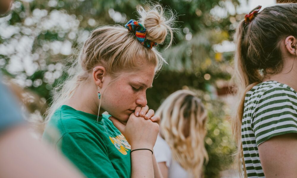 California Assembly Blocks Bill on Human Trafficking of Teens