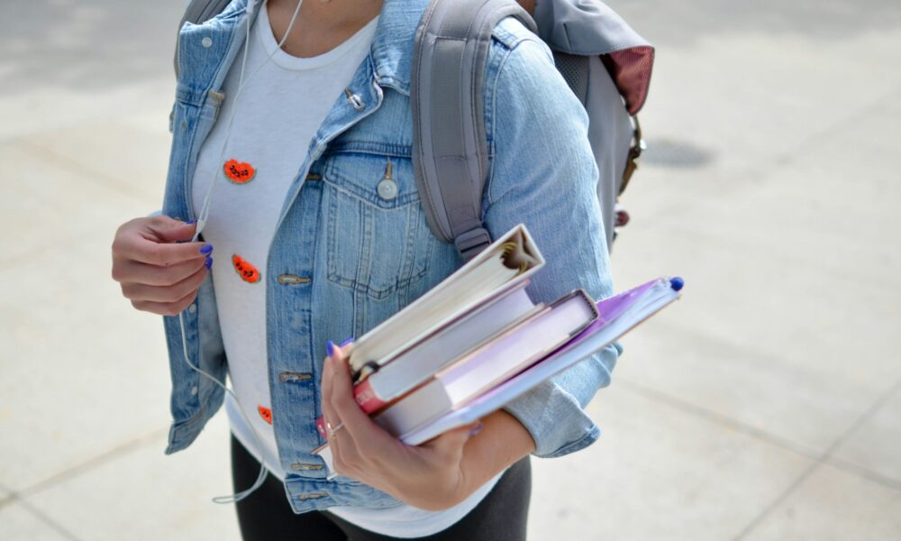Virginia School Investigation Sparks Privacy and Safety Concerns