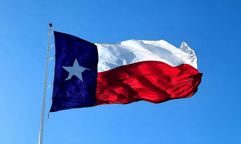 Texas Governor Halts Controversial EPIC City Development