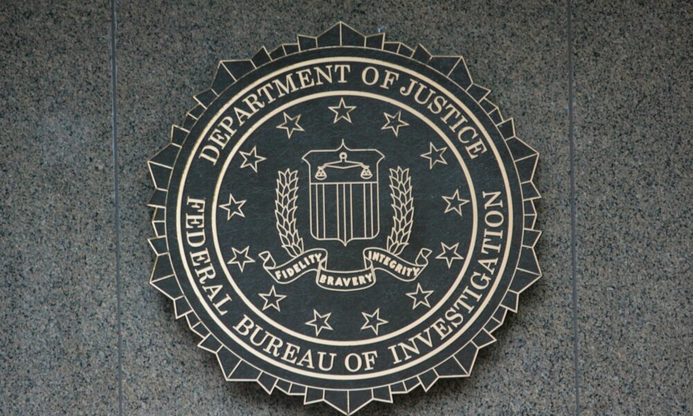 FTC Workshop Confronts Gender-Affirming Care Controversies