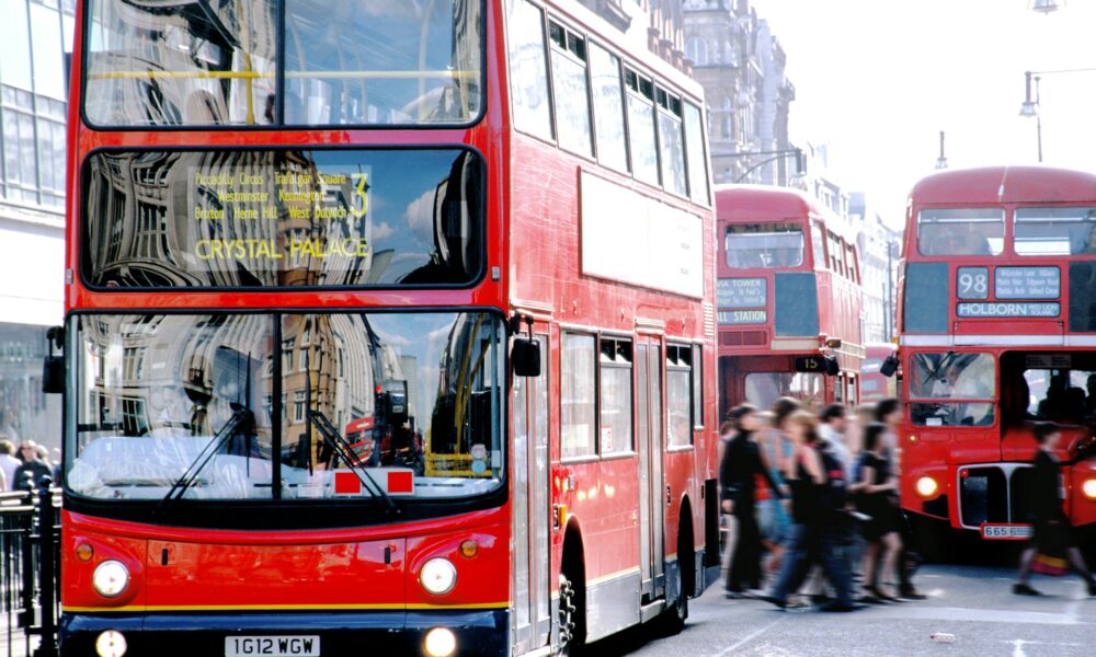 Church's Legal Triumph Restores Street Preaching Rights