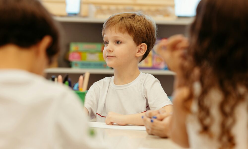 Court Ruling Reinforces Pronoun Use in Florida Schools