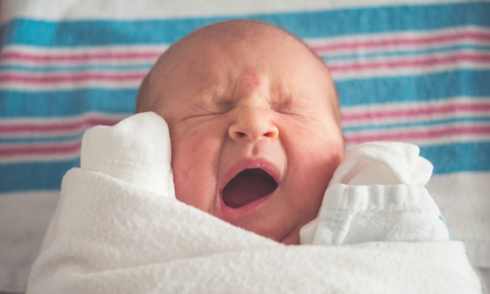 Healing Through Faith: A Journey Beyond Abortion's Pain
