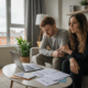 Ireland Faces Record Lows in Marriage, Births