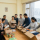 Hong Kong’s Unique Christian Witness Shines