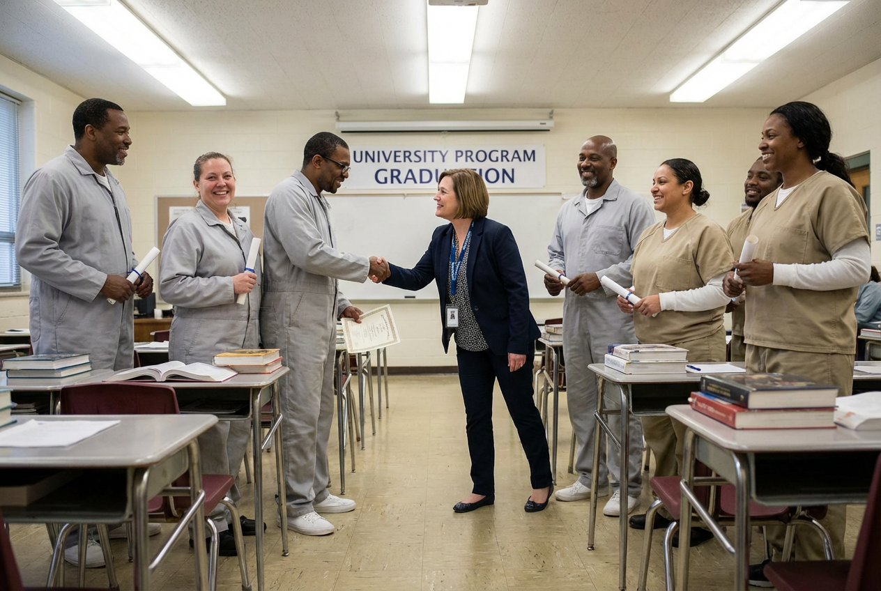 Christian Schools Uplift Faith and Communities