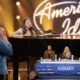 Teen’s American Idol Audition Uplifts Spirit