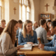 Gen Z Finds Deeper Purpose in Scripture
