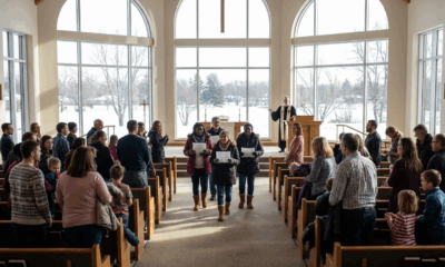 Don Lemon Sparks Outrage with Temple Comparison