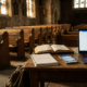 Shawn Bolz Scandal Tests Church Integrity
