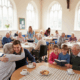Church Must Champion the Elderly