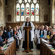 Disunity Grows in Church of England’s Debate
