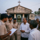 India’s Persecution of Christians Intensifies