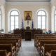 Faith Faces Test in European Courts