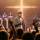 Chance the Rapper’s Gospel Roots Shine Bright