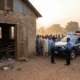 Urgent Prayer Needed: Christians Kidnapped in Nigeria