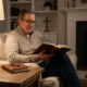 Tim Allen Completes Full Bible Reading Journey