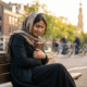 Afghan Christian Finds Faith and Belonging in Europe