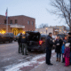 700 Federal Agents Withdrawn Amid Tensions in Minnesota