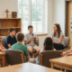 Christian Schools Affirm Student Well-Being