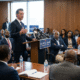 Minaj, West Slam Newsom's Patronizing SAT Outreach