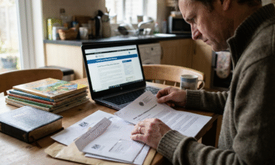 Concerns Remain Over Home Education Bill Changes