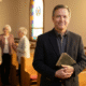 Fewer Pastors Considering Leaving Ministry