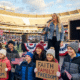 Gabby Barrett Stirs Debate with Faithful Performance