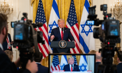 Khamenei Dead: Trump Delivers Biblical Justice