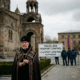 Religious Freedom Challenged in Armenia Crackdown
