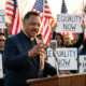 Rev. Jesse Jackson, Faith Leader, Passes at 84