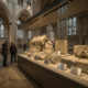 York Minster Welcomes Saint’s Shrine Fragments