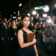Nicki Minaj Faces Hollywood Backlash for Faith